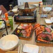 ヒメ日記 2025/10/05 13:39 投稿 麻子 出会い系人妻ネットワーク札幌駅～大通り・すすきの編