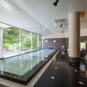 ヒメ日記 2025/10/06 15:42 投稿 麻子 出会い系人妻ネットワーク札幌駅～大通り・すすきの編