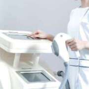 ヒメ日記 2025/10/10 17:10 投稿 麻子 出会い系人妻ネットワーク札幌駅～大通り・すすきの編