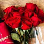 ヒメ日記 2025/10/25 20:34 投稿 麻子 出会い系人妻ネットワーク札幌駅～大通り・すすきの編