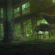 ヒメ日記 2025/10/29 09:20 投稿 麻子 出会い系人妻ネットワーク札幌駅～大通り・すすきの編