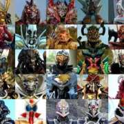 ヒメ日記 2025/10/31 08:48 投稿 麻子 出会い系人妻ネットワーク札幌駅～大通り・すすきの編