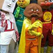 ヒメ日記 2025/11/03 16:33 投稿 麻子 出会い系人妻ネットワーク札幌駅～大通り・すすきの編