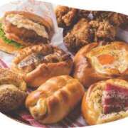 ヒメ日記 2025/11/09 20:49 投稿 麻子 出会い系人妻ネットワーク札幌駅～大通り・すすきの編