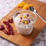 ヒメ日記 2025/11/12 11:48 投稿 麻子 出会い系人妻ネットワーク札幌駅～大通り・すすきの編