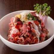 ヒメ日記 2025/11/13 15:04 投稿 麻子 出会い系人妻ネットワーク札幌駅～大通り・すすきの編