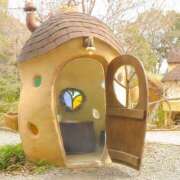 ヒメ日記 2025/11/15 20:19 投稿 麻子 出会い系人妻ネットワーク札幌駅～大通り・すすきの編