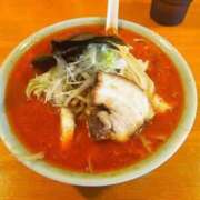 ヒメ日記 2025/11/17 15:34 投稿 麻子 出会い系人妻ネットワーク札幌駅～大通り・すすきの編