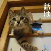 ヒメ日記 2025/11/22 12:34 投稿 麻子 出会い系人妻ネットワーク札幌駅～大通り・すすきの編