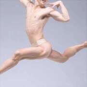 ヒメ日記 2025/12/02 14:48 投稿 麻子 出会い系人妻ネットワーク札幌駅～大通り・すすきの編