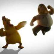 ヒメ日記 2025/12/12 14:48 投稿 麻子 出会い系人妻ネットワーク札幌駅～大通り・すすきの編