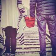 ヒメ日記 2025/12/14 11:12 投稿 麻子 出会い系人妻ネットワーク札幌駅～大通り・すすきの編