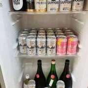 ヒメ日記 2025/12/14 14:18 投稿 麻子 出会い系人妻ネットワーク札幌駅～大通り・すすきの編