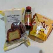 ヒメ日記 2025/12/14 18:33 投稿 麻子 出会い系人妻ネットワーク札幌駅～大通り・すすきの編