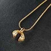 ヒメ日記 2025/12/16 19:03 投稿 麻子 出会い系人妻ネットワーク札幌駅～大通り・すすきの編