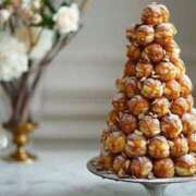 ヒメ日記 2025/12/22 15:04 投稿 麻子 出会い系人妻ネットワーク札幌駅～大通り・すすきの編