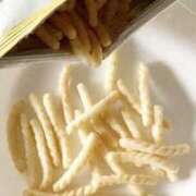 ヒメ日記 2025/12/23 13:18 投稿 麻子 出会い系人妻ネットワーク札幌駅～大通り・すすきの編