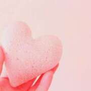 ヒメ日記 2025/12/24 14:04 投稿 麻子 出会い系人妻ネットワーク札幌駅～大通り・すすきの編