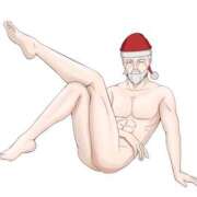 ヒメ日記 2025/12/24 16:04 投稿 麻子 出会い系人妻ネットワーク札幌駅～大通り・すすきの編