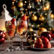 ヒメ日記 2025/12/25 14:19 投稿 麻子 出会い系人妻ネットワーク札幌駅～大通り・すすきの編