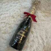 ヒメ日記 2025/12/26 13:48 投稿 麻子 出会い系人妻ネットワーク札幌駅～大通り・すすきの編