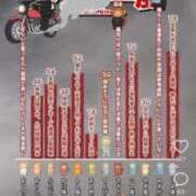 ヒメ日記 2025/12/26 16:04 投稿 麻子 出会い系人妻ネットワーク札幌駅～大通り・すすきの編