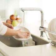 ヒメ日記 2025/12/29 13:34 投稿 麻子 出会い系人妻ネットワーク札幌駅～大通り・すすきの編