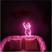 ヒメ日記 2025/12/30 16:34 投稿 麻子 出会い系人妻ネットワーク札幌駅～大通り・すすきの編