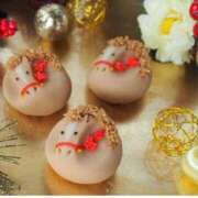 ヒメ日記 2026/01/01 10:18 投稿 麻子 出会い系人妻ネットワーク札幌駅～大通り・すすきの編