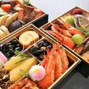 ヒメ日記 2026/01/04 11:34 投稿 麻子 出会い系人妻ネットワーク札幌駅～大通り・すすきの編