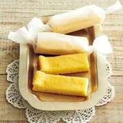 ヒメ日記 2026/01/06 10:12 投稿 麻子 出会い系人妻ネットワーク札幌駅～大通り・すすきの編