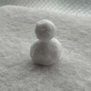 ヒメ日記 2026/01/08 15:03 投稿 麻子 出会い系人妻ネットワーク札幌駅～大通り・すすきの編