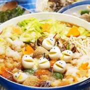 ヒメ日記 2026/01/14 13:33 投稿 麻子 出会い系人妻ネットワーク札幌駅～大通り・すすきの編