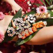 ヒメ日記 2026/01/16 11:03 投稿 麻子 出会い系人妻ネットワーク札幌駅～大通り・すすきの編