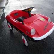 ヒメ日記 2026/01/18 13:19 投稿 麻子 出会い系人妻ネットワーク札幌駅～大通り・すすきの編