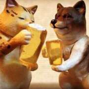 ヒメ日記 2026/01/21 17:19 投稿 麻子 出会い系人妻ネットワーク札幌駅～大通り・すすきの編