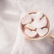 ヒメ日記 2026/01/23 21:20 投稿 麻子 出会い系人妻ネットワーク札幌駅～大通り・すすきの編