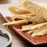 ヒメ日記 2026/01/24 16:34 投稿 麻子 出会い系人妻ネットワーク札幌駅～大通り・すすきの編