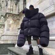 ヒメ日記 2026/01/25 15:03 投稿 麻子 出会い系人妻ネットワーク札幌駅～大通り・すすきの編