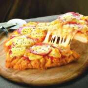 ヒメ日記 2026/01/31 16:49 投稿 麻子 出会い系人妻ネットワーク札幌駅～大通り・すすきの編