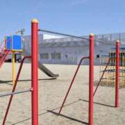 ヒメ日記 2026/02/01 13:49 投稿 麻子 出会い系人妻ネットワーク札幌駅～大通り・すすきの編