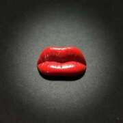 ヒメ日記 2026/02/02 15:18 投稿 麻子 出会い系人妻ネットワーク札幌駅～大通り・すすきの編