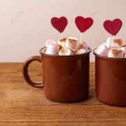 ヒメ日記 2026/02/03 10:33 投稿 麻子 出会い系人妻ネットワーク札幌駅～大通り・すすきの編