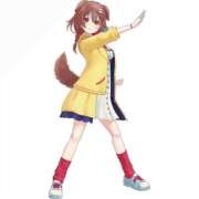 ヒメ日記 2026/02/03 14:04 投稿 麻子 出会い系人妻ネットワーク札幌駅～大通り・すすきの編