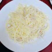 ヒメ日記 2026/02/03 16:04 投稿 麻子 出会い系人妻ネットワーク札幌駅～大通り・すすきの編