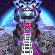 ヒメ日記 2026/02/04 15:12 投稿 麻子 出会い系人妻ネットワーク札幌駅～大通り・すすきの編