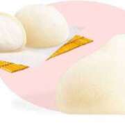 ヒメ日記 2026/02/05 14:27 投稿 麻子 出会い系人妻ネットワーク札幌駅～大通り・すすきの編