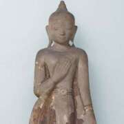 ヒメ日記 2026/02/05 17:04 投稿 麻子 出会い系人妻ネットワーク札幌駅～大通り・すすきの編