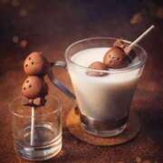 ヒメ日記 2026/02/06 18:04 投稿 麻子 出会い系人妻ネットワーク札幌駅～大通り・すすきの編