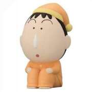 ヒメ日記 2026/02/07 14:12 投稿 麻子 出会い系人妻ネットワーク札幌駅～大通り・すすきの編